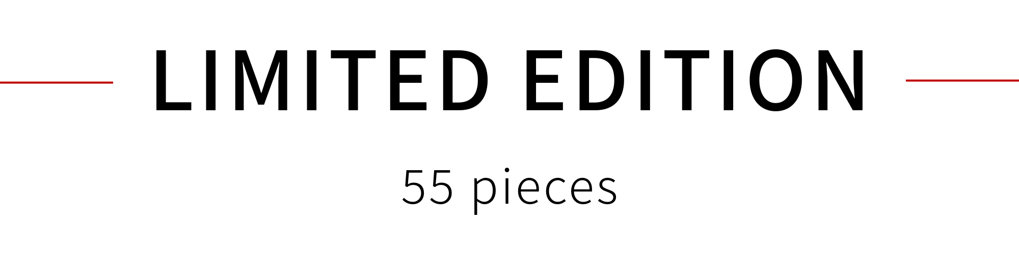 20251016104220_5750.png